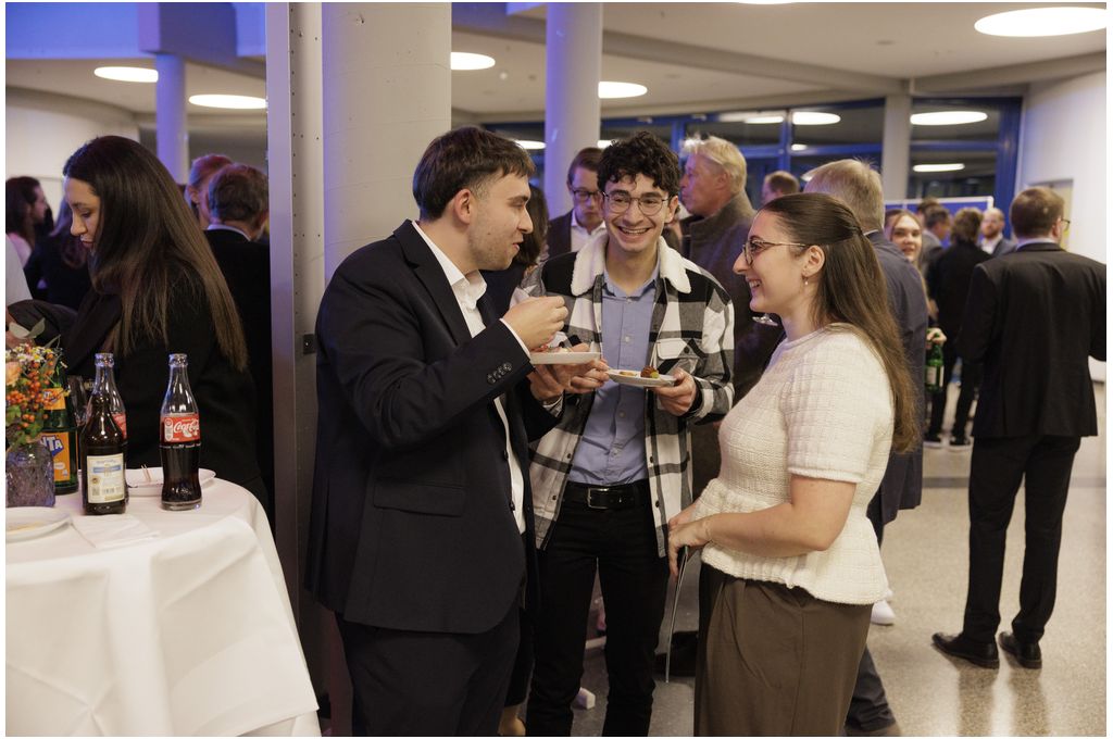 20251114-213700 - Reiner Voss  - view_RPTU_Bauingenieure141125rv180.jpg